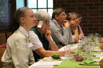 © Maiju Kaarsalo-Koskela