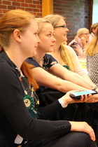 © Maiju Kaarsalo-Koskela