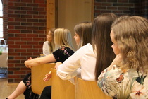 © Maiju Kaarsalo-Koskela