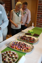 © Maiju Kaarsalo-Koskela