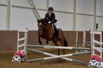 © Filippa Westerlund