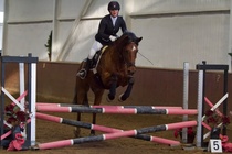 © Filippa Westerlund