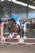 Rauno Granath - Beethowen
© Anna K