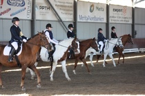 Ryhmäkoulu
© Anna K