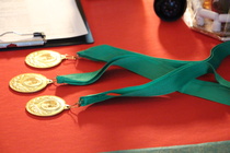 Kuva Maiju Kaarsalo-Koskela