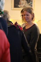 Kuva Maiju Kaarsalo-Koskela