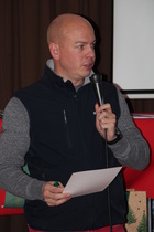 Kuva Maiju Kaarsalo-Koskela