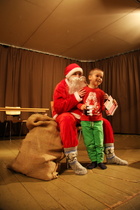 Kuva: Maija Virtanen