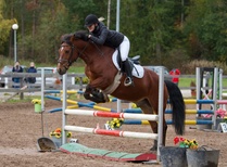 © Filippa Westerlund