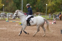 © Filippa Westerlund