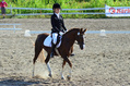 Rondy Stenman - Liselotte
© Noora Granath