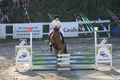 Sasu - Lucca
© Anna Kannelsalo