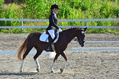 Rondy Stenman - Liselotte
© Noora Granath