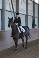 Rondy Stenman - Londa
© Anna Kannelsalo