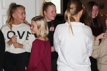Kuva Maiju Kaarsalo-Koskela