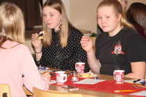 Kuva Maiju Kaarsalo-Koskela