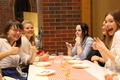 © Maiju Kaarsalo-Koskela