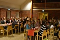 © Elisa Kankkunen