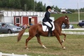 Sini - Rasmus
© Anna Kannelsalo