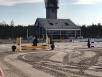 © Tia Mutikainen