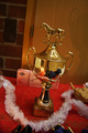 © Maija Virtanen