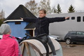 © Eeva Jaakonmäki.