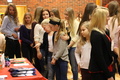© Maiju Kaarsalo-Koskela