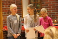 © Maiju Kaarsalo-Koskela