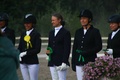 © Rondy Stenman / Teresa Pollari