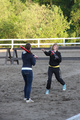 © Maija Virtanen & Tuula Falenius