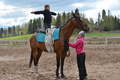 © Eeva Jaakonmäki.