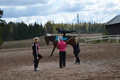 © Eeva Jaakonmäki.