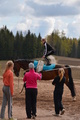 © Eeva Jaakonmäki.