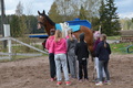 © Eeva Jaakonmäki.