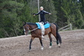 © Eeva Jaakonmäki.