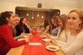 © Maiju Kaarsalo-Koskela