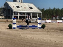 © Tia Mutikainen