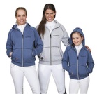 Equipage Mimi