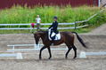 Eva Nurminen - Londa
© Noora Granath