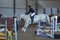 Tiia Jaakkola - Silver
© Anna Kannelsalo