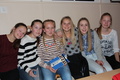 © Maiju Kaarsalo-Koskela