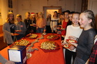 Kuva Maiju Kaarsalo-Koskela