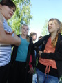 © Maiju Kaarsalo-Koskela