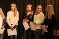 © Maiju Kaarsalo-Koskela
