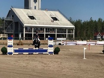© Tia Mutikainen