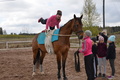 © Eeva Jaakonmäki.