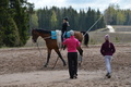 © Eeva Jaakonmäki.