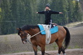 © Eeva Jaakonmäki.