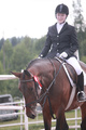 © Katarina Ekholm & Mikaela Kauppi