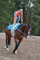 © Eeva Jaakonmäki.